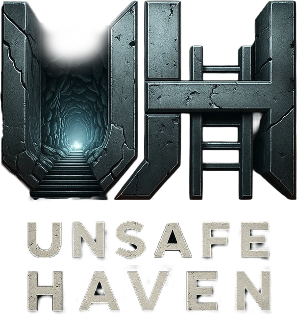 Unsafe Haven